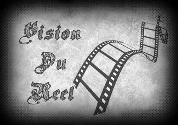  
                          
''Lights, camera, action!!''<br>

 A platform for you to express your thoughts through a short documentary is what VISION-DU-REEL is all about.<br>
Documentary films with out of the box themes ,with which only a hardest heart could fail to be moved. So it’s time for the film making lovers to unfold their destiny in the realm extraordinarily, some unavoidable transformation in society or simply ones heart felt desire and passion towards their dreams. Venture out in era of possibilities, live on their lives, emotions and document their world with your style.Realize through real eyes.<br>
