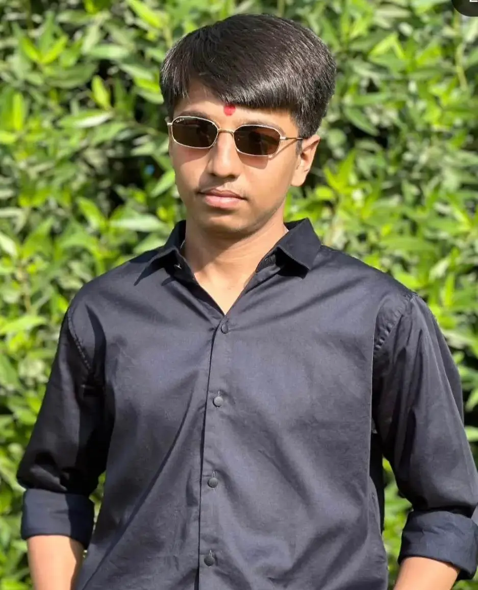 Team Member