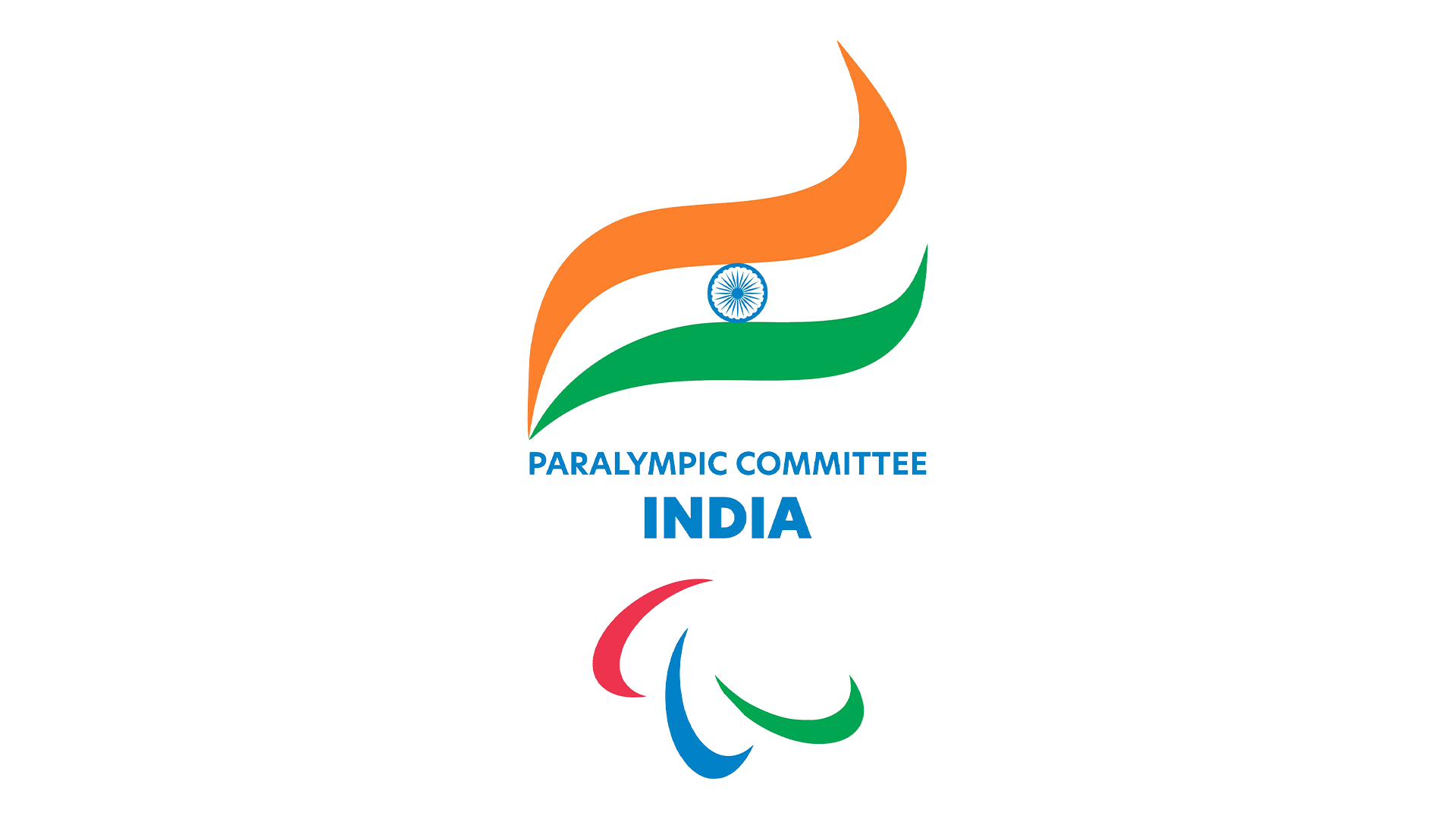 Paralympic Committee